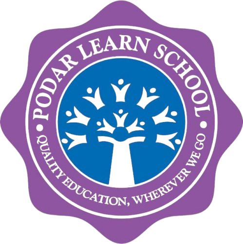 Pasaydan Podar Learn School